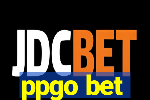 ppgo bet